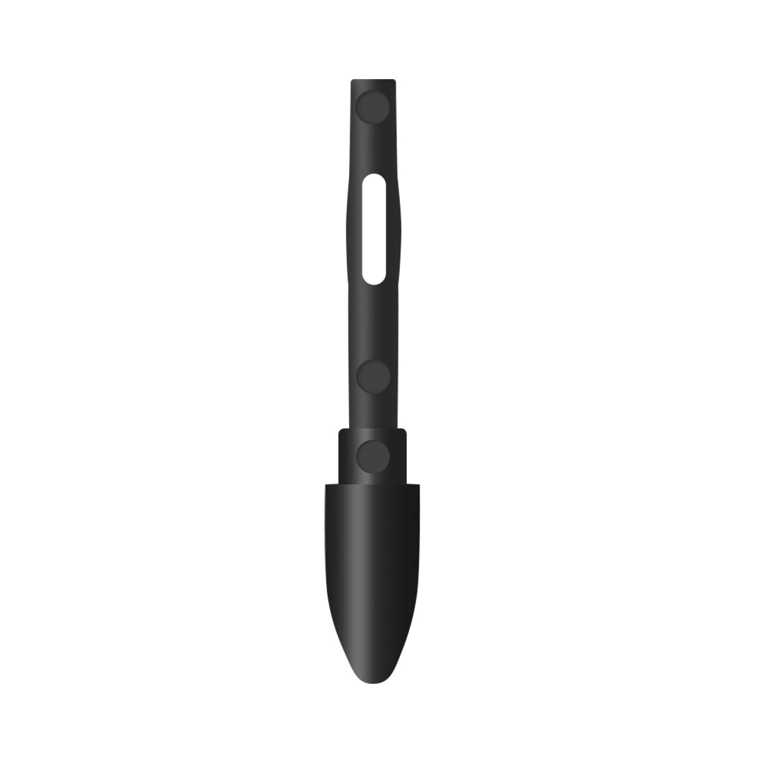 Use PN05 replacement nibs in Huion PW500, PW507 battery-free pens. Buy Huion stylus nibs and tablet accessories online in South Africa at Outdoorphoto.