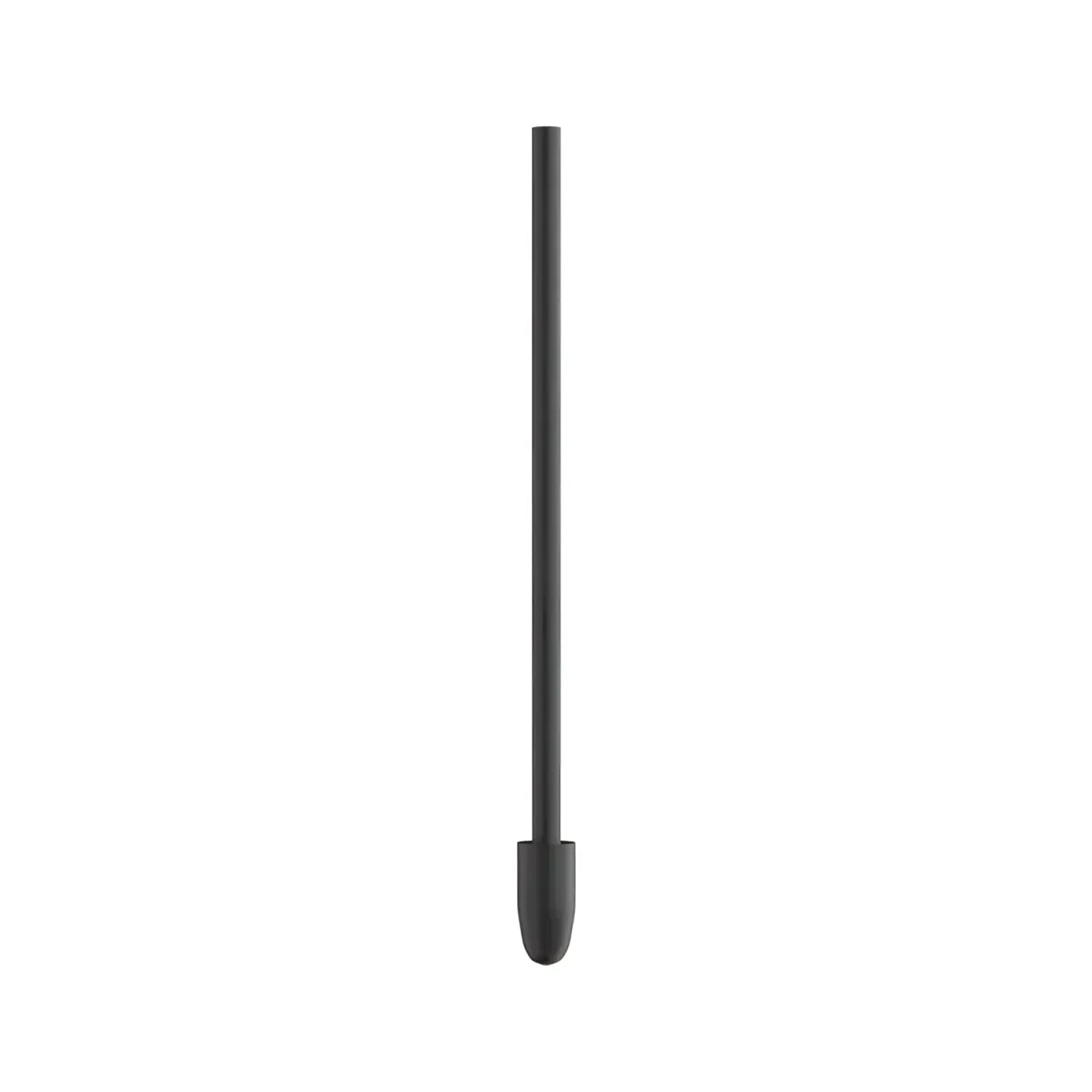 Huion PN06 Replacement Nibs 10 Pack for PW550 and PW600 pens