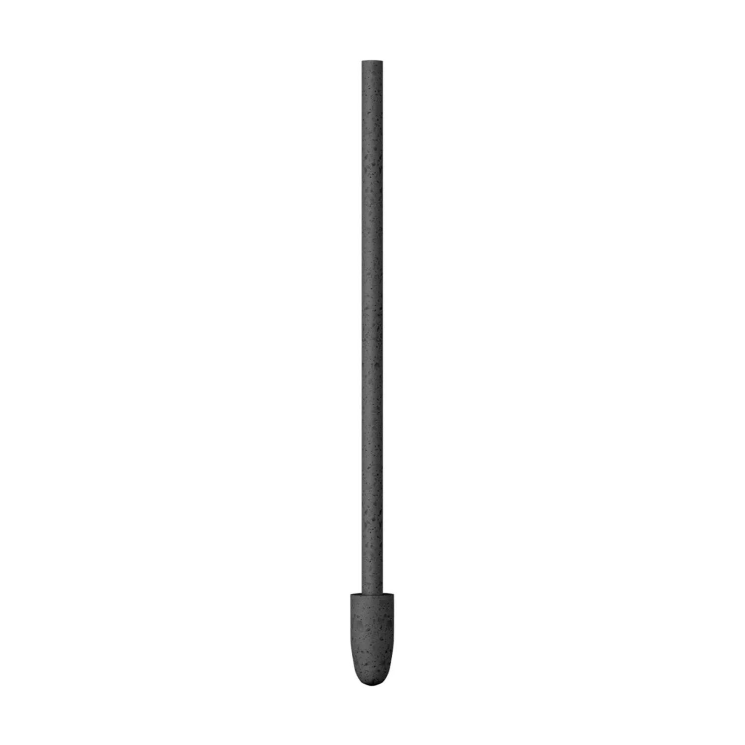 Huion PN6F Digital Felt Nibs Pack of 10 for PW550 PW600 pens