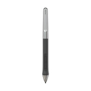 The Huion PW110 is a digital pen with PenTech 3.0, 8192 pressure levels, tilt support, and shortcut keys for a smooth and comfortable drawing experience.