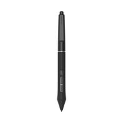 Draw naturally with the Huion PW600 stylus featuring PenTech 4.0, 16,384 pressure levels, tilt support and a comfy grip built for creative professionals.