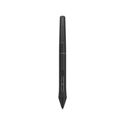 Draw with ease and precision using the Huion PW600L, featuring a natural pen feel, customisable keys, and a comfortable ergonomic grip.