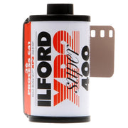Ilford XP2 Super 35mm Film is very versatile, so if you‘re wondering where to Buy Film for your 35mm Camera, we have great news Outdoorphoto now stocks film.