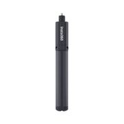 Insta360 Invisible Selfie Stick with tripod