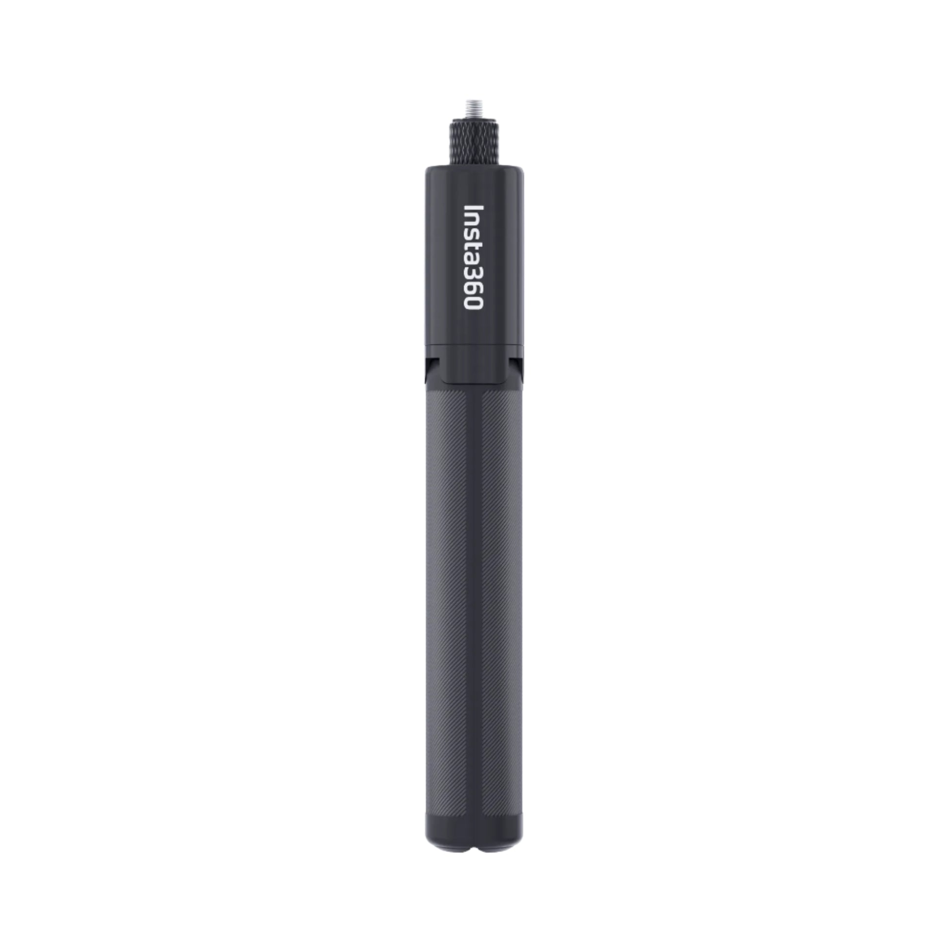 Insta360 Invisible Selfie Stick with tripod