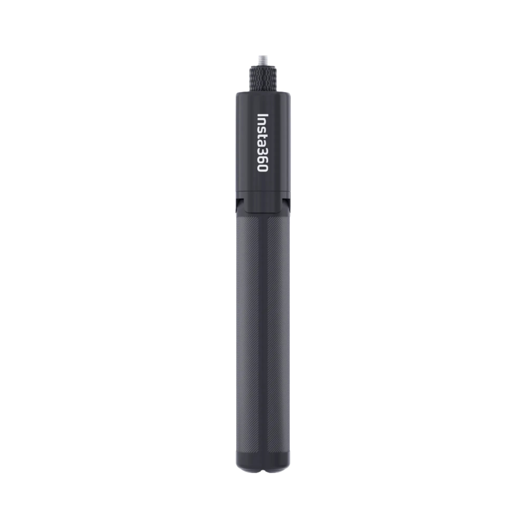 Insta360 Invisible Selfie Stick with tripod