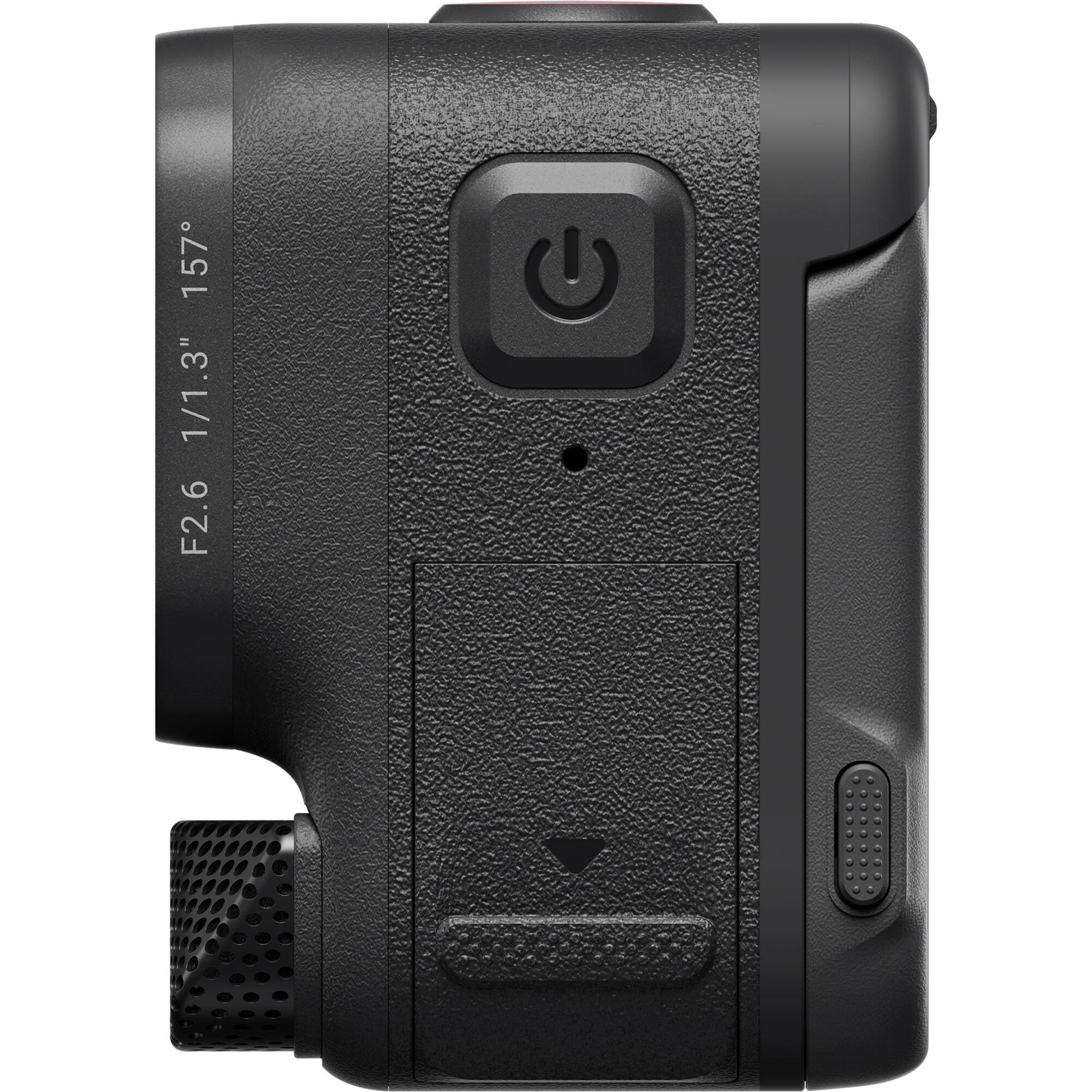 Insta360 Ace Pro 2 Action Camera – high-performance 360° action camera with dual lenses, 8K video capture, and advanced stabilization for immersive content creation.