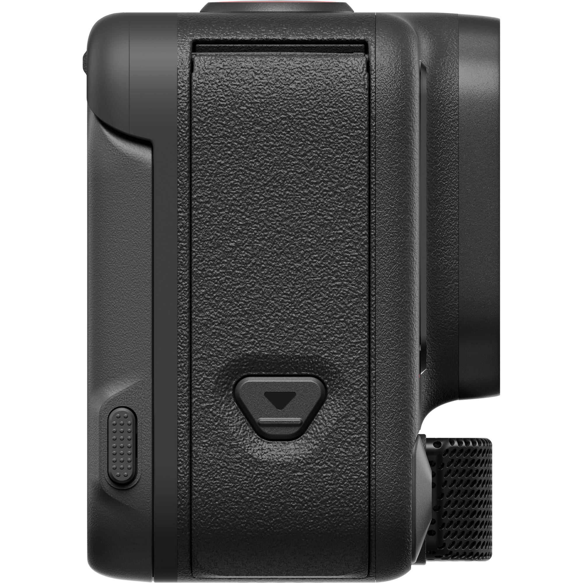 Insta360 Ace Pro 2 Action Camera – high-performance 360° action camera with dual lenses, 8K video capture, and advanced stabilization for immersive content creation.