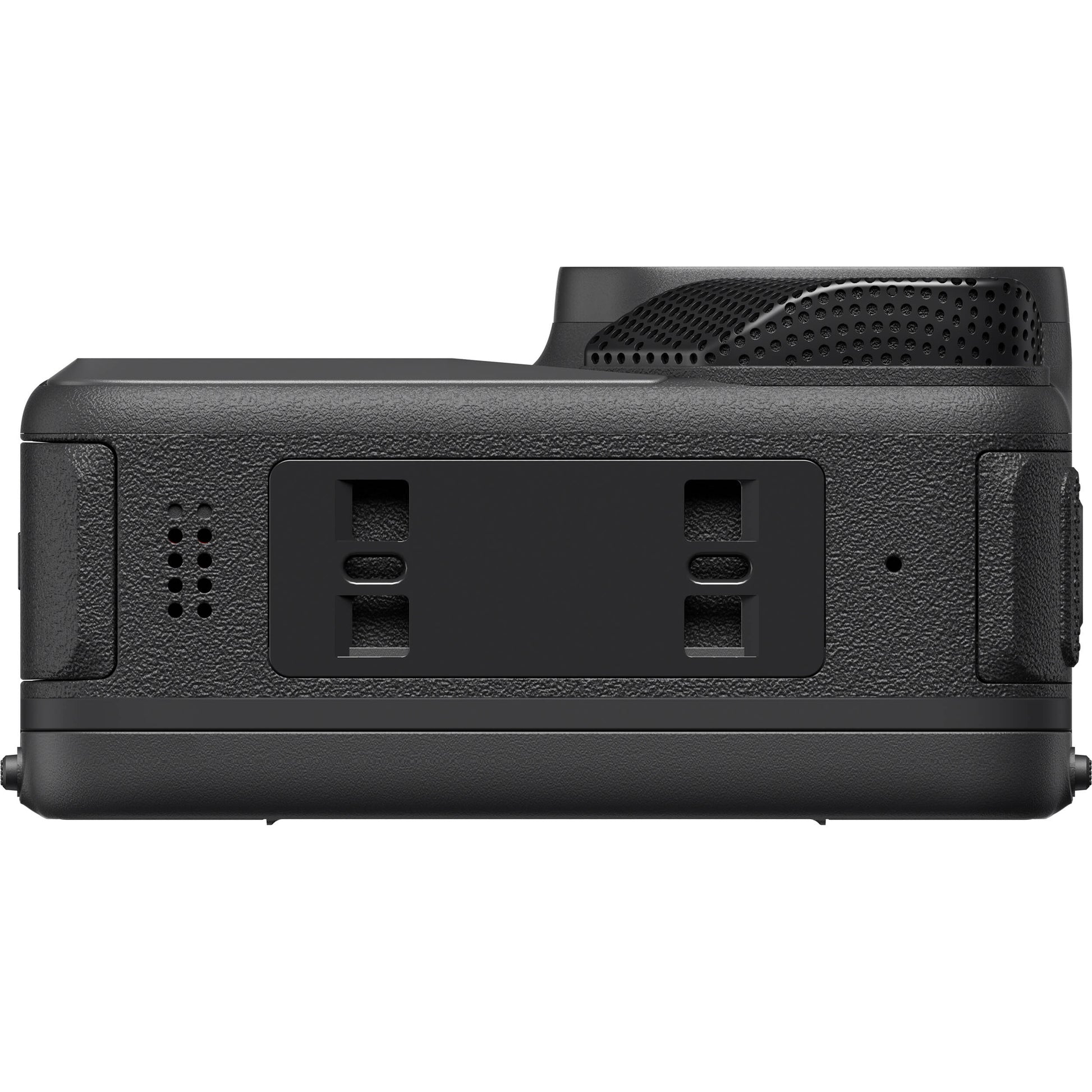 Insta360 Ace Pro 2 Action Camera – high-performance 360° action camera with dual lenses, 8K video capture, and advanced stabilization for immersive content creation.