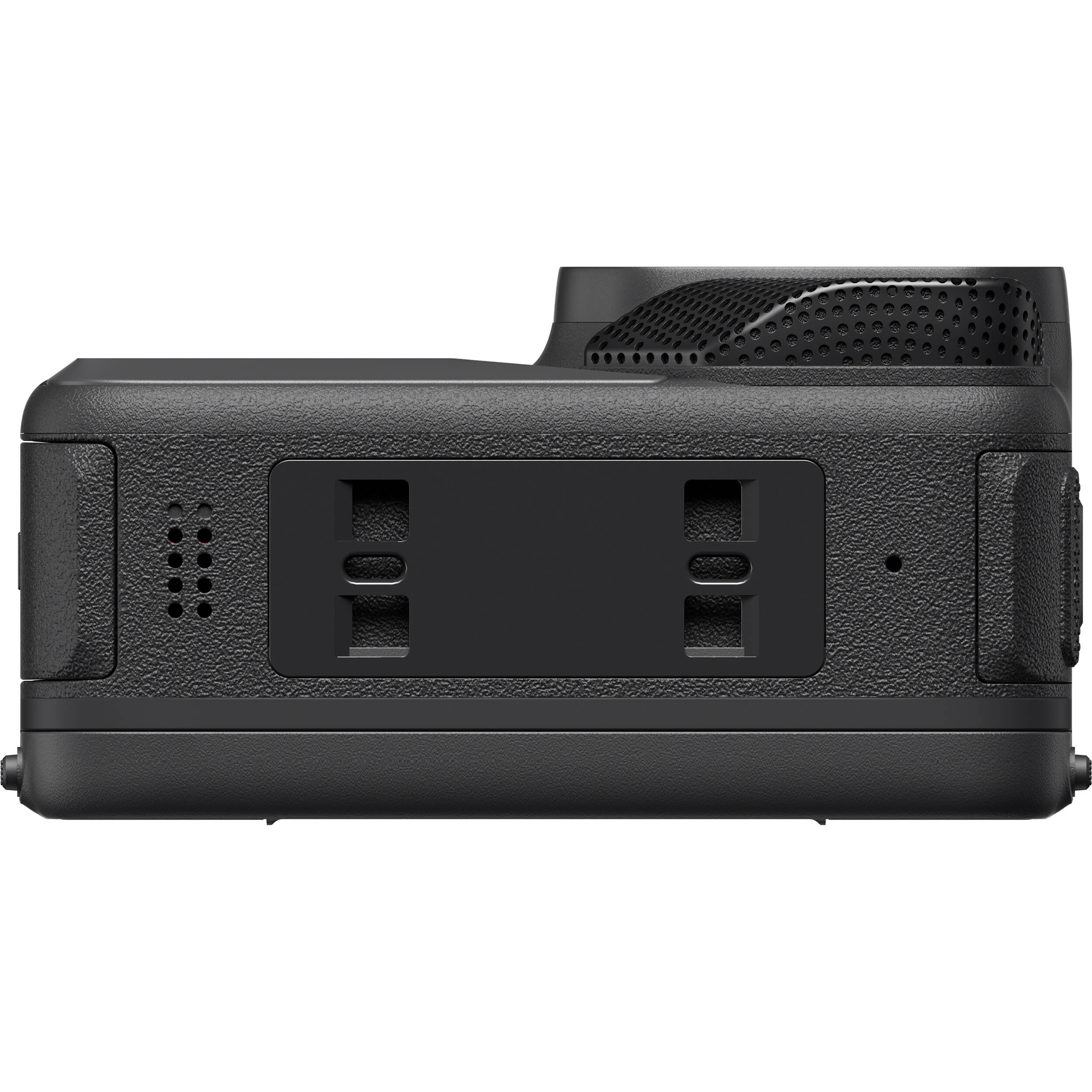 Insta360 Ace Pro 2 Action Camera – high-performance 360° action camera with dual lenses, 8K video capture, and advanced stabilization for immersive content creation.