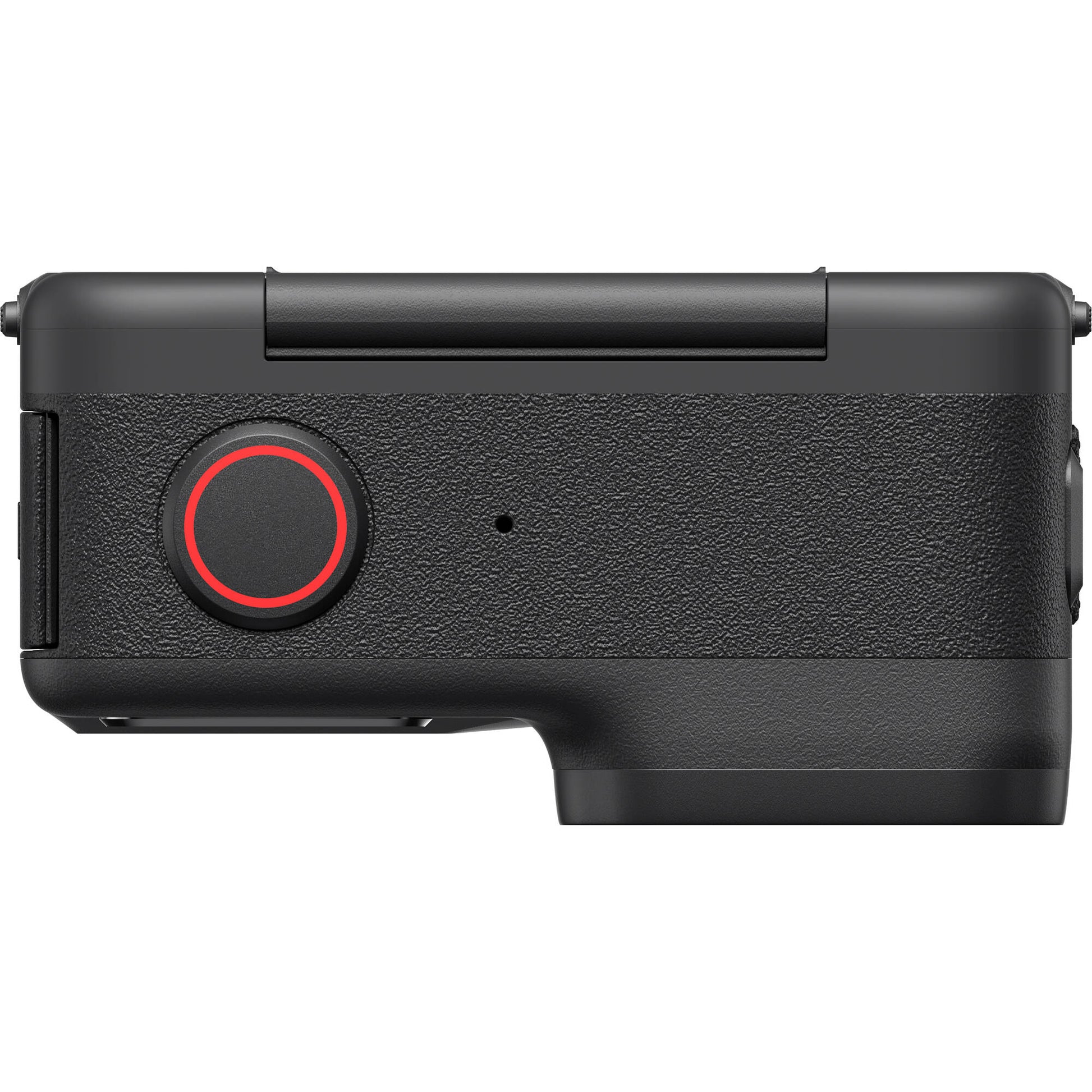 Insta360 Ace Pro 2 Action Camera – high-performance 360° action camera with dual lenses, 8K video capture, and advanced stabilization for immersive content creation.