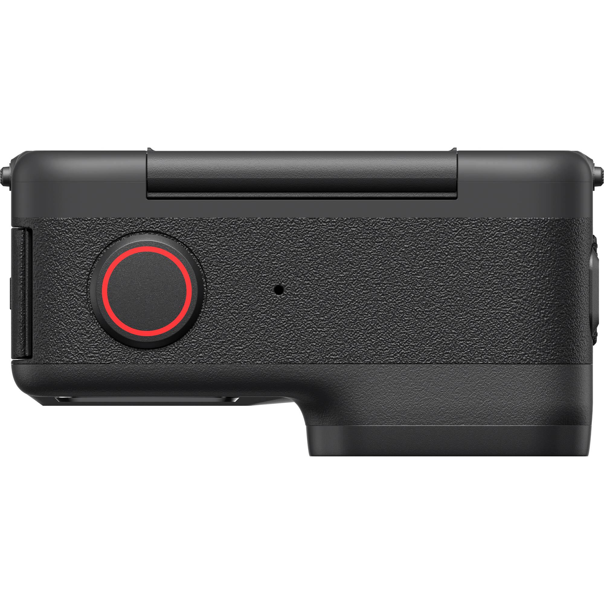 Insta360 Ace Pro 2 Action Camera – high-performance 360° action camera with dual lenses, 8K video capture, and advanced stabilization for immersive content creation.