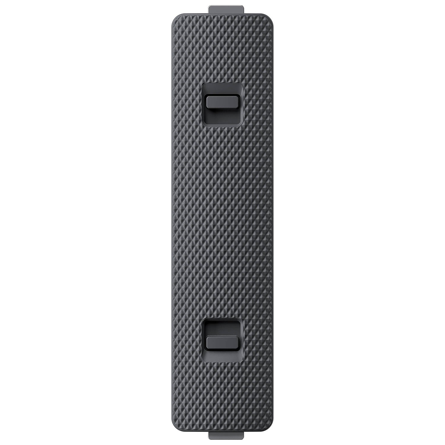 Insta360 X4 2290mAh battery for extended 8K 360° recording.