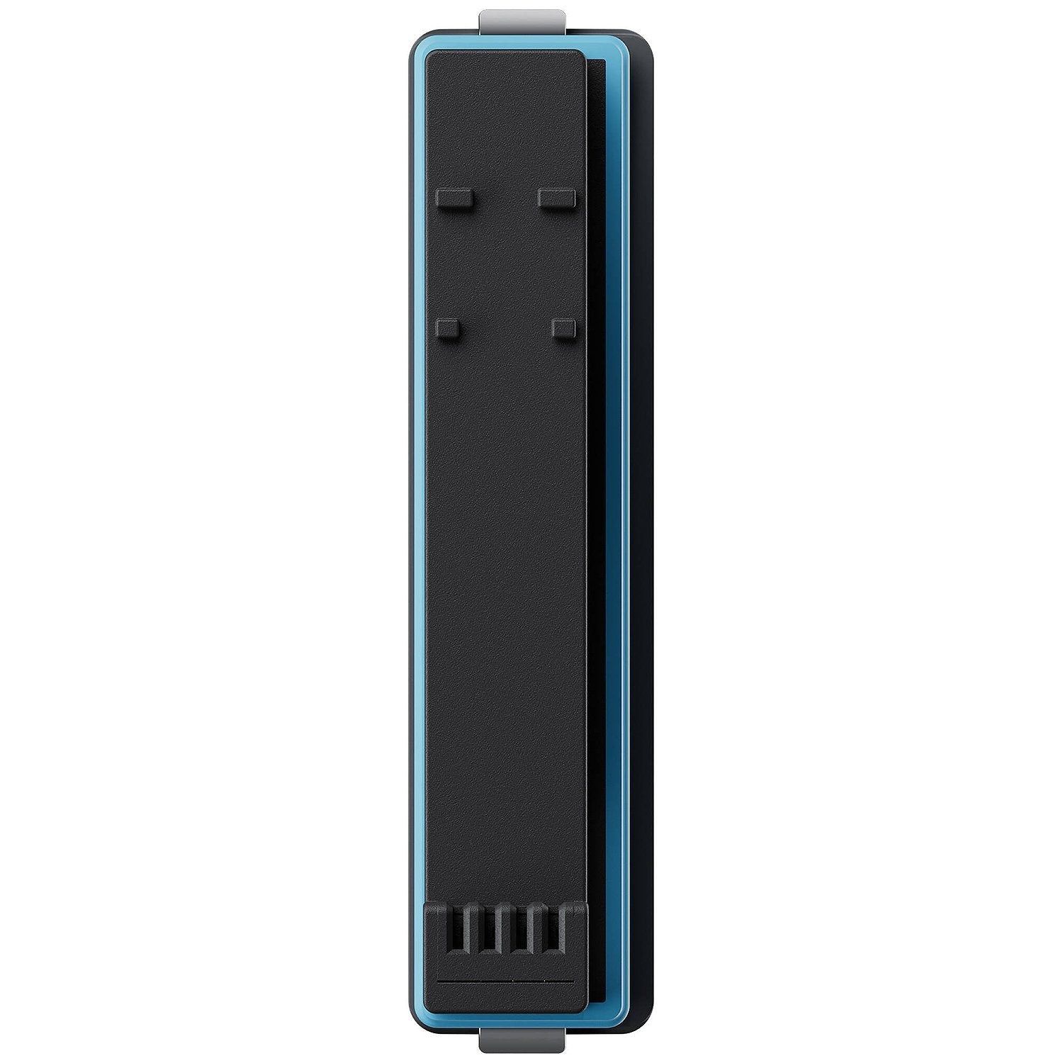Insta360 X4 2290mAh battery for extended 8K 360° recording.