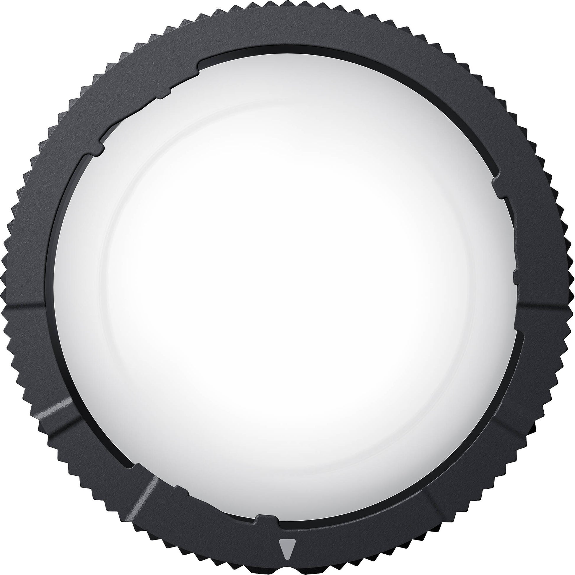 Protecting your gear, these guards minimise wear for clear images. Crafted from high-quality plastic with multilayered coatings for optimal clarity.