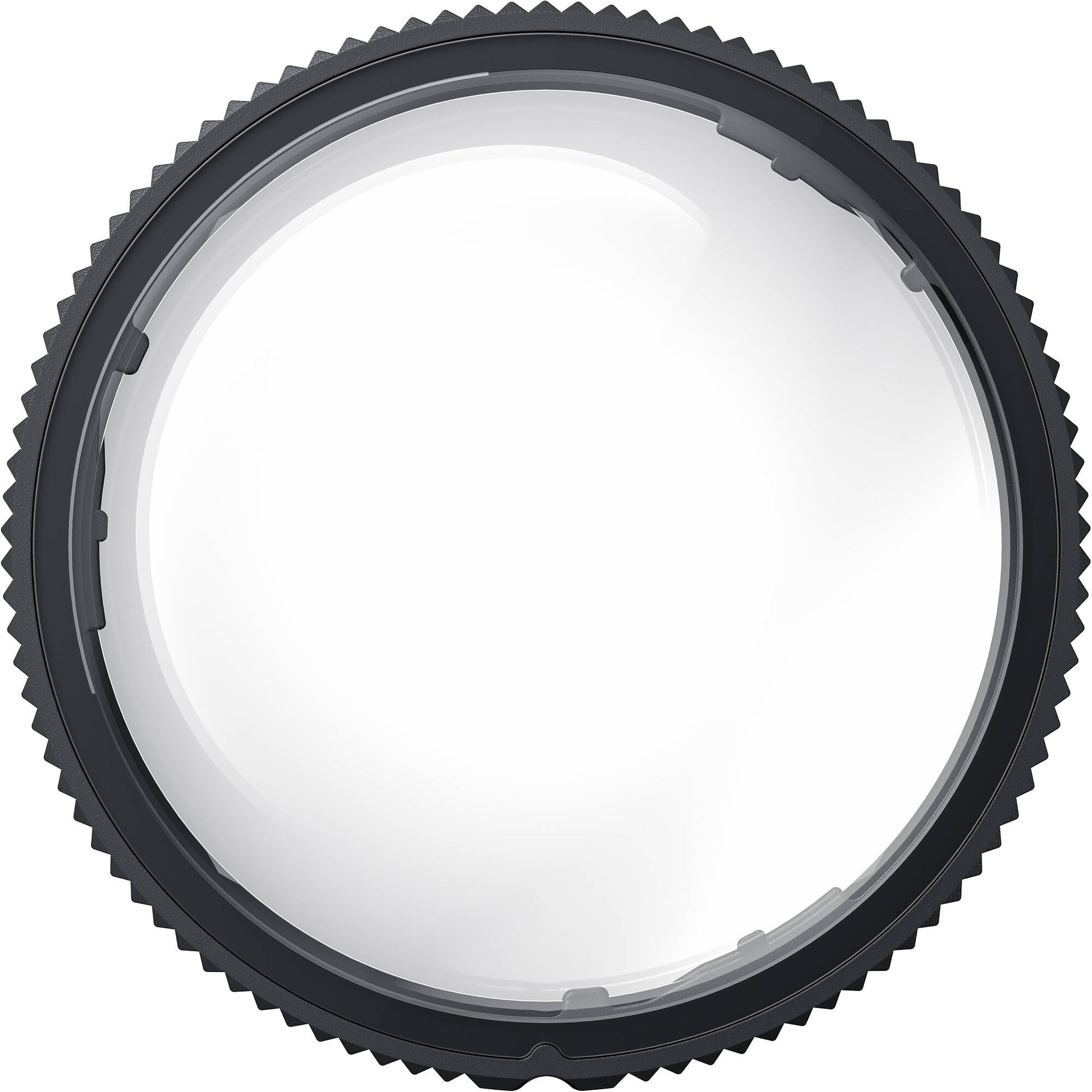 Protecting your gear, these guards minimise wear for clear images. Crafted from high-quality plastic with multilayered coatings for optimal clarity.