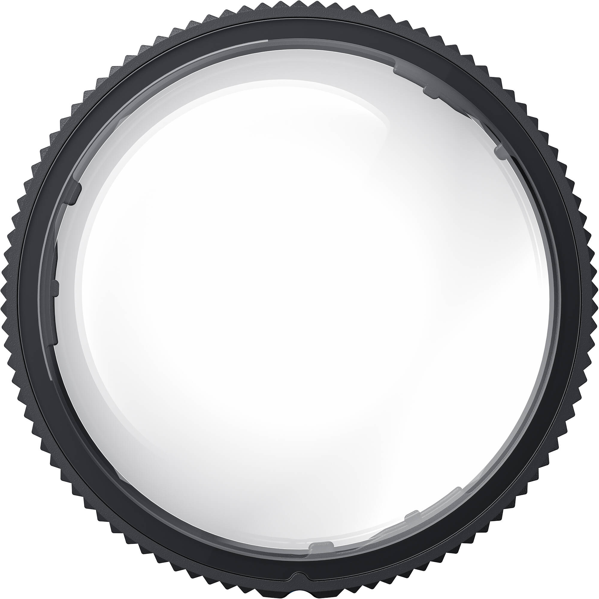 Protecting your gear, these guards minimise wear for clear images. Crafted from high-quality plastic with multilayered coatings for optimal clarity.