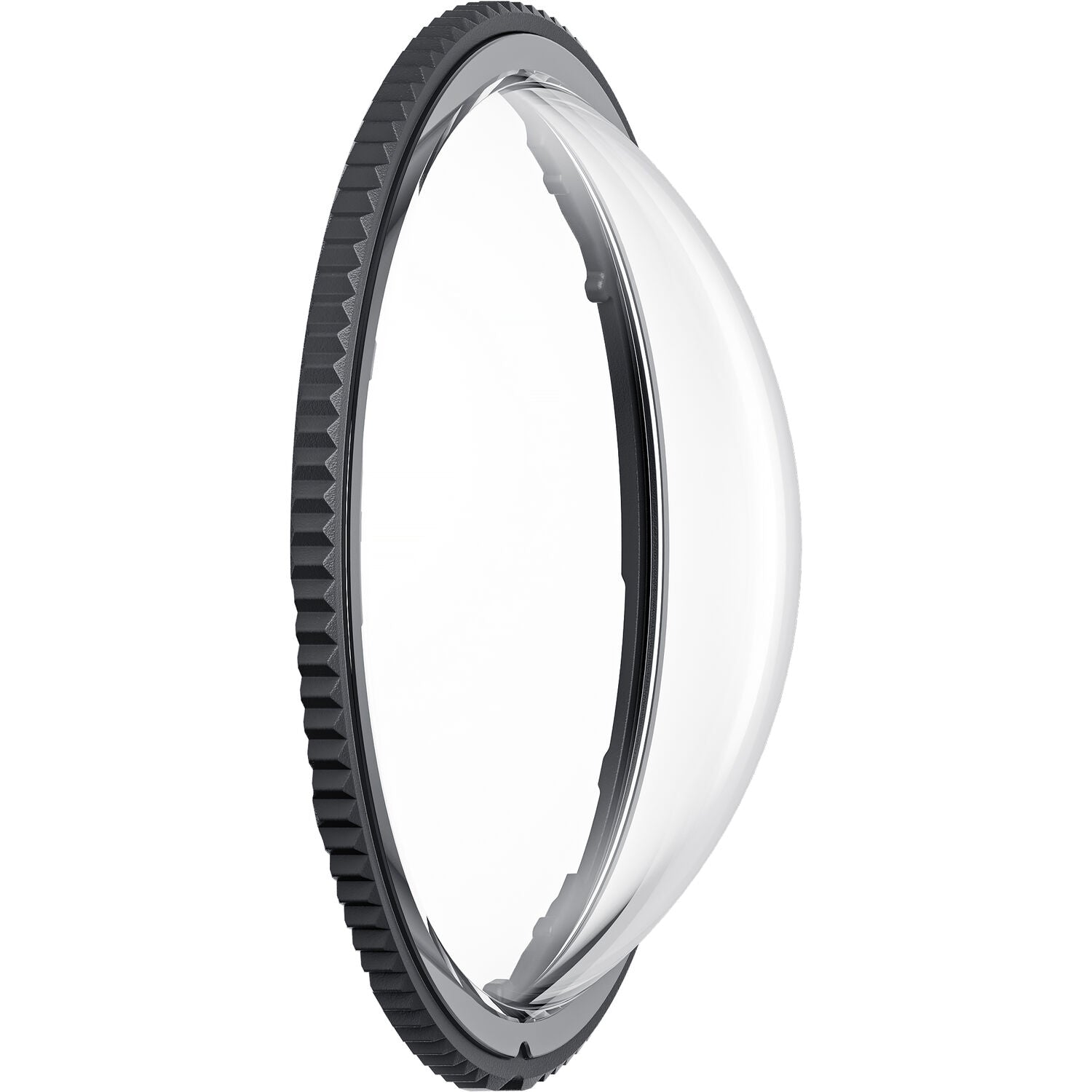 Protecting your gear, these guards minimise wear for clear images. Crafted from high-quality plastic with multilayered coatings for optimal clarity.