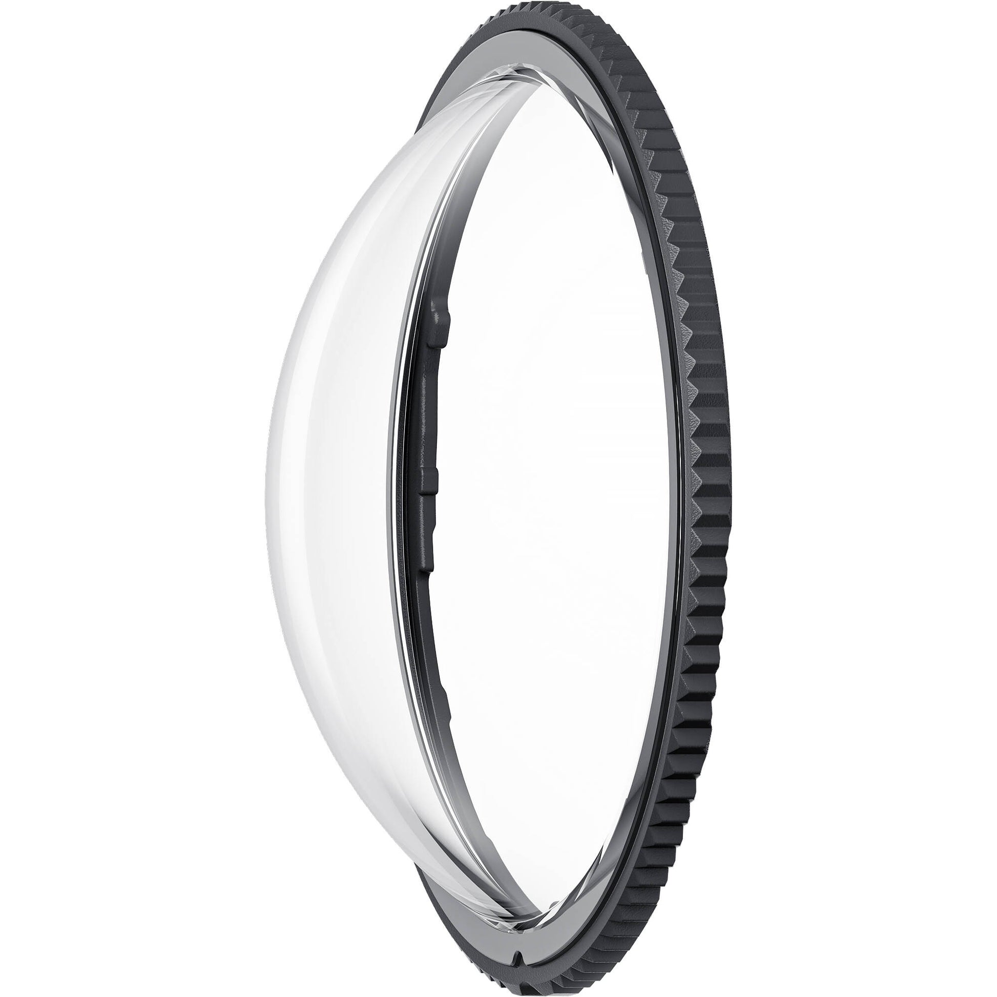 Protecting your gear, these guards minimise wear for clear images. Crafted from high-quality plastic with multilayered coatings for optimal clarity.