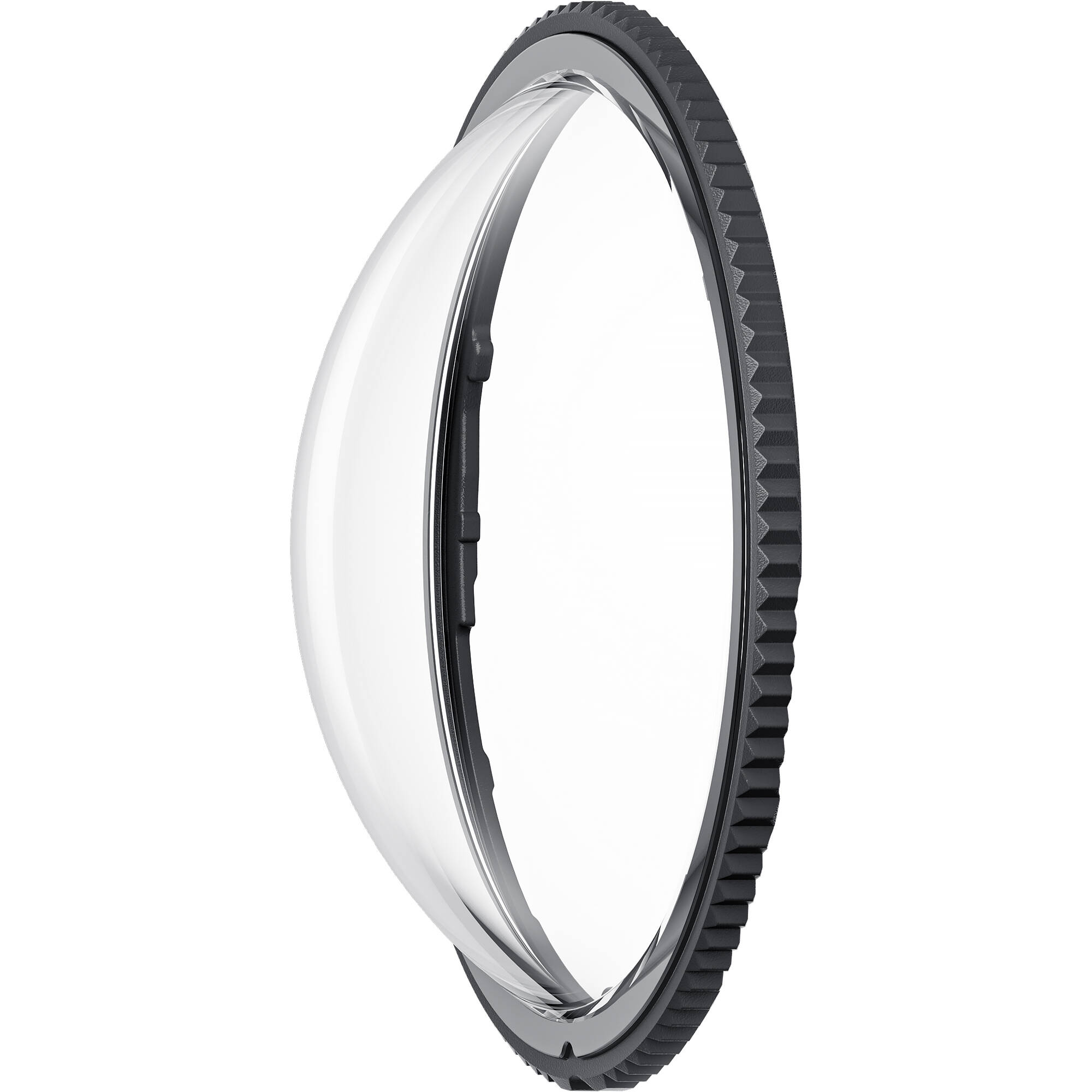 Protecting your gear, these guards minimise wear for clear images. Crafted from high-quality plastic with multilayered coatings for optimal clarity.