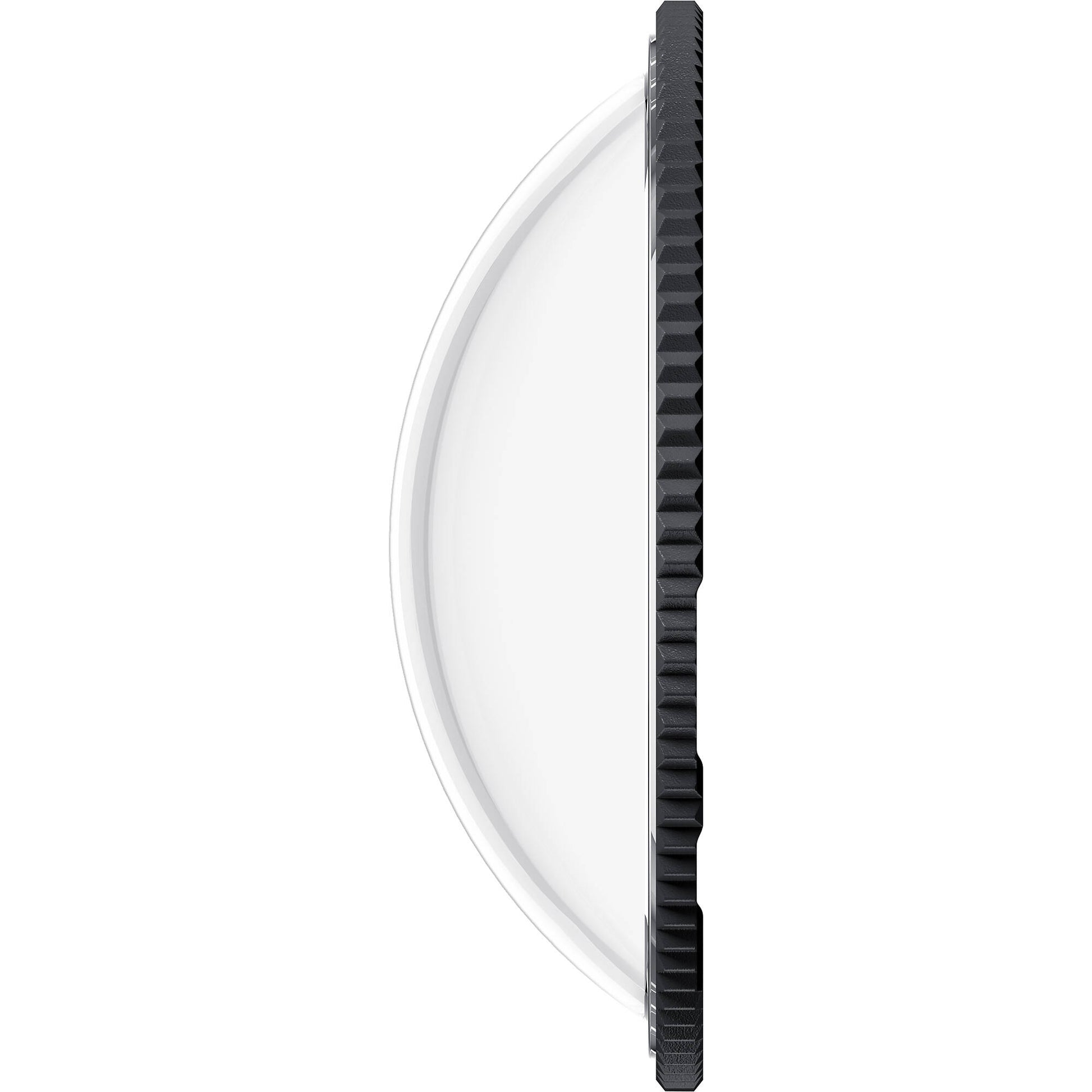 Protecting your gear, these guards minimise wear for clear images. Crafted from high-quality plastic with multilayered coatings for optimal clarity.