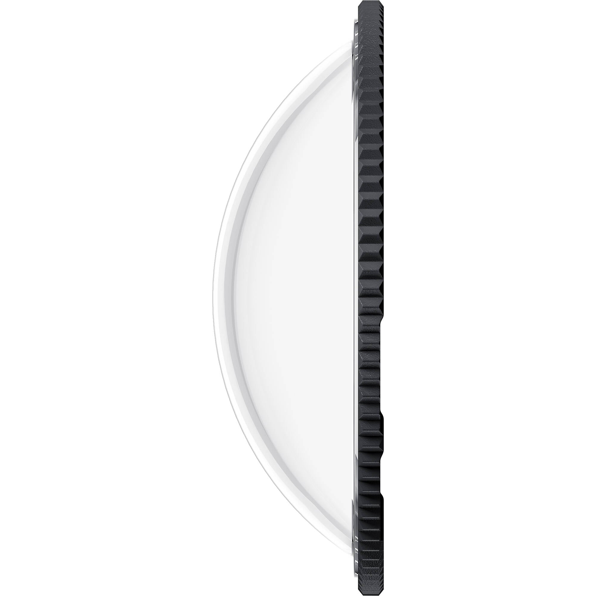 Protecting your gear, these guards minimise wear for clear images. Crafted from high-quality plastic with multilayered coatings for optimal clarity.