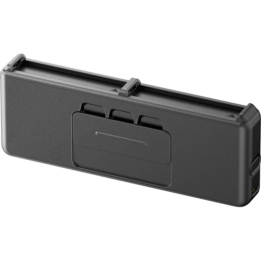 Insta360 Utility Fast Charge Case for X5