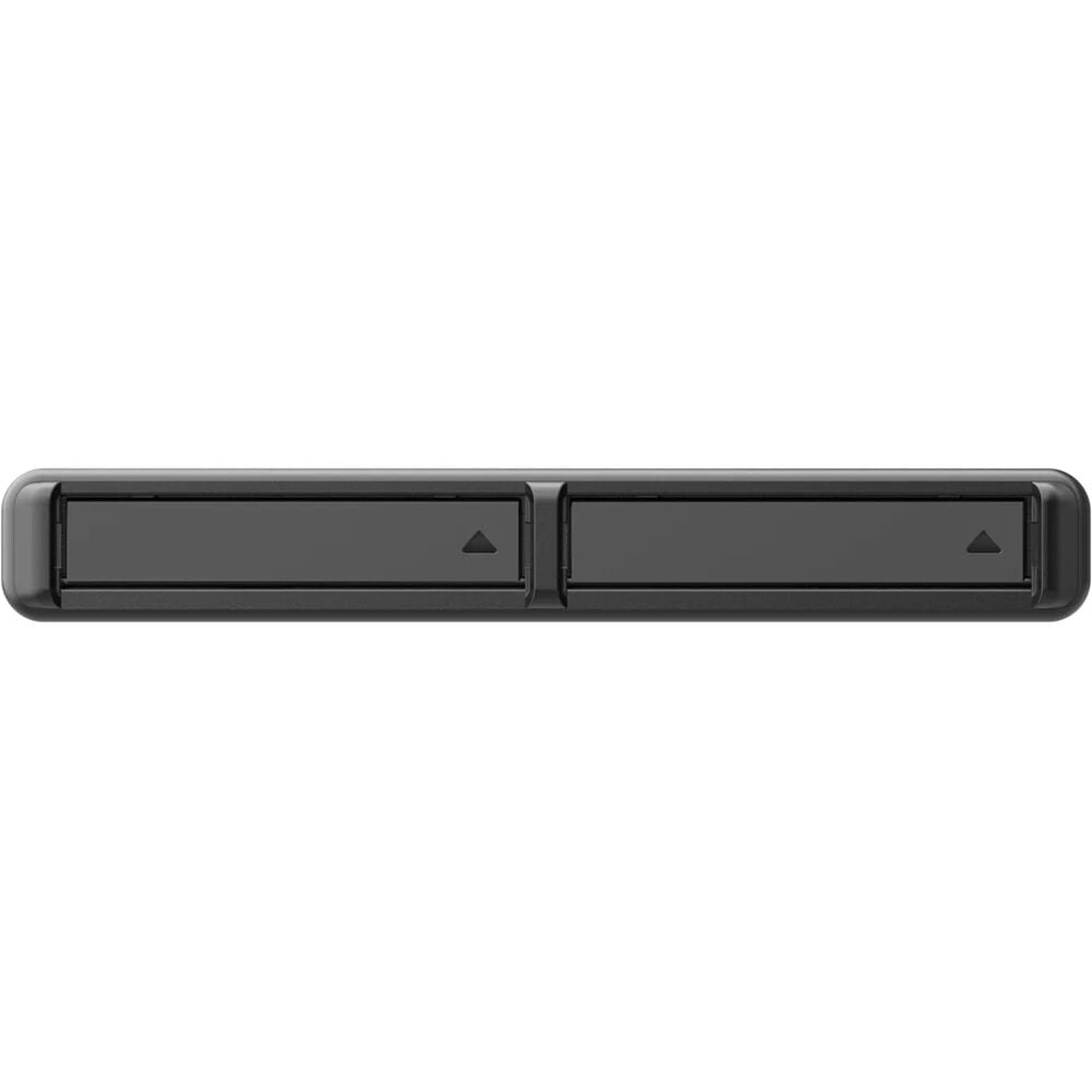 Insta360 Utility Fast Charge Case for X5