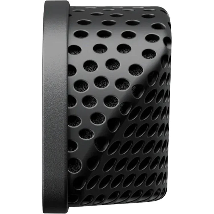 Insta360 Wind Guard Set for Ace Pro 2