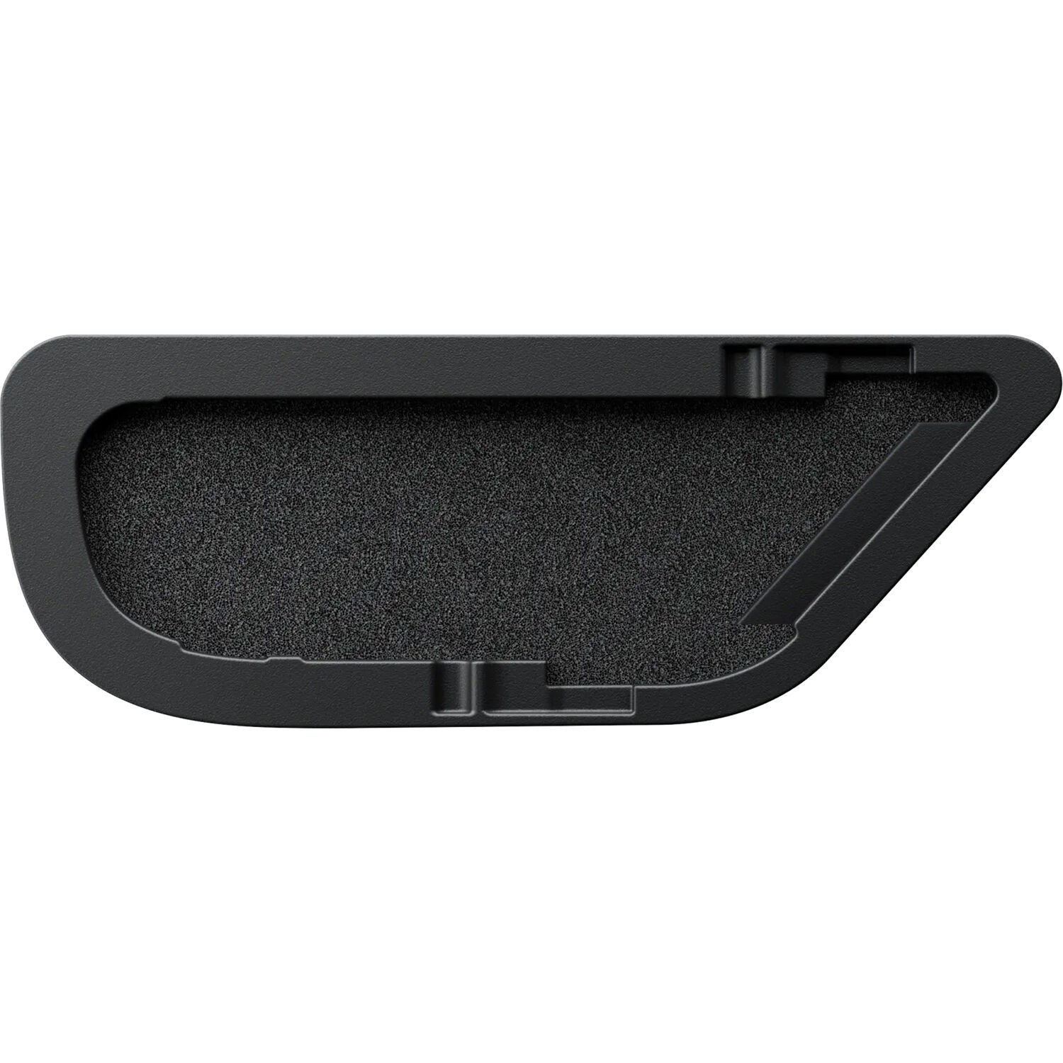 Insta360 Wind Guard Set for Ace Pro 2