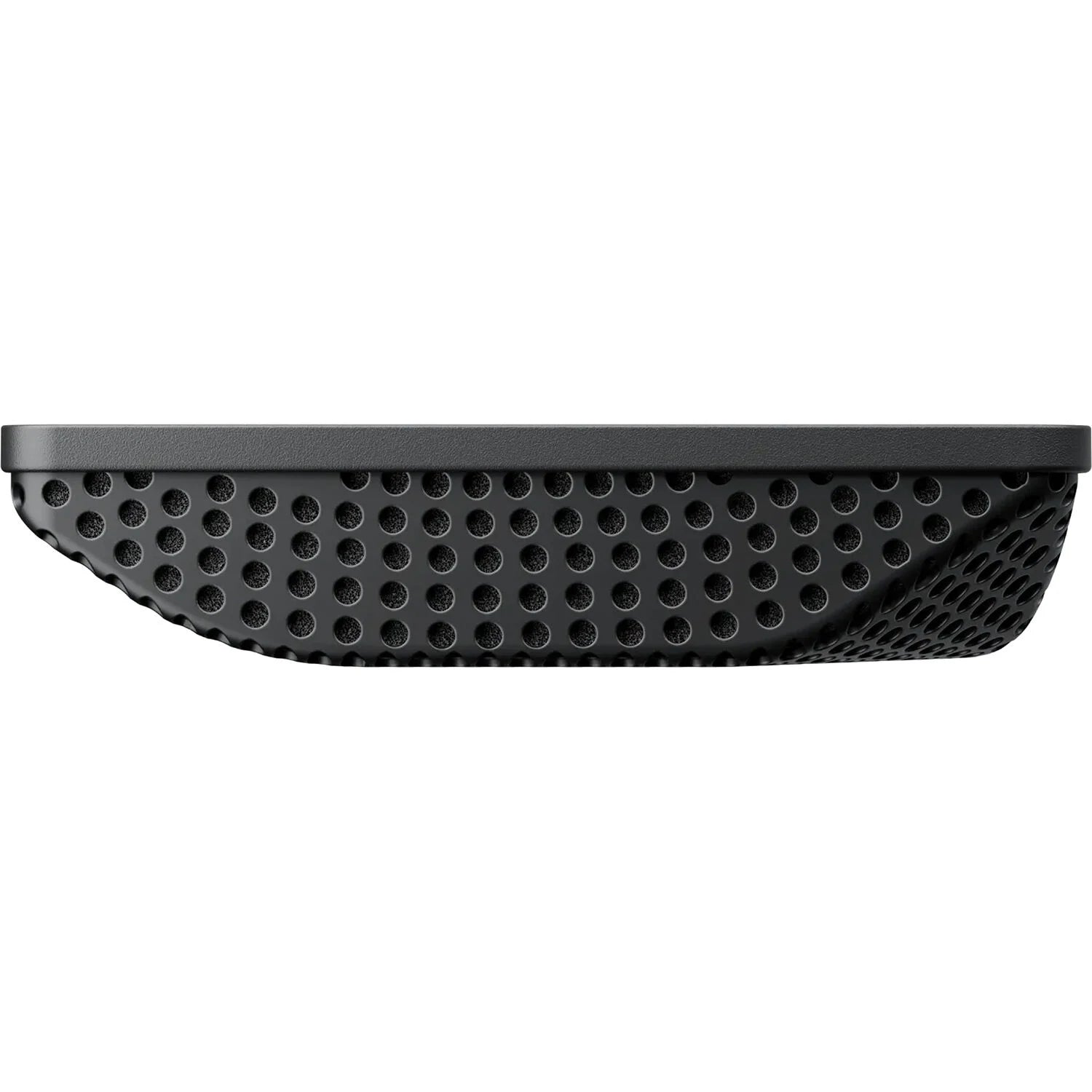 Insta360 Wind Guard Set for Ace Pro 2