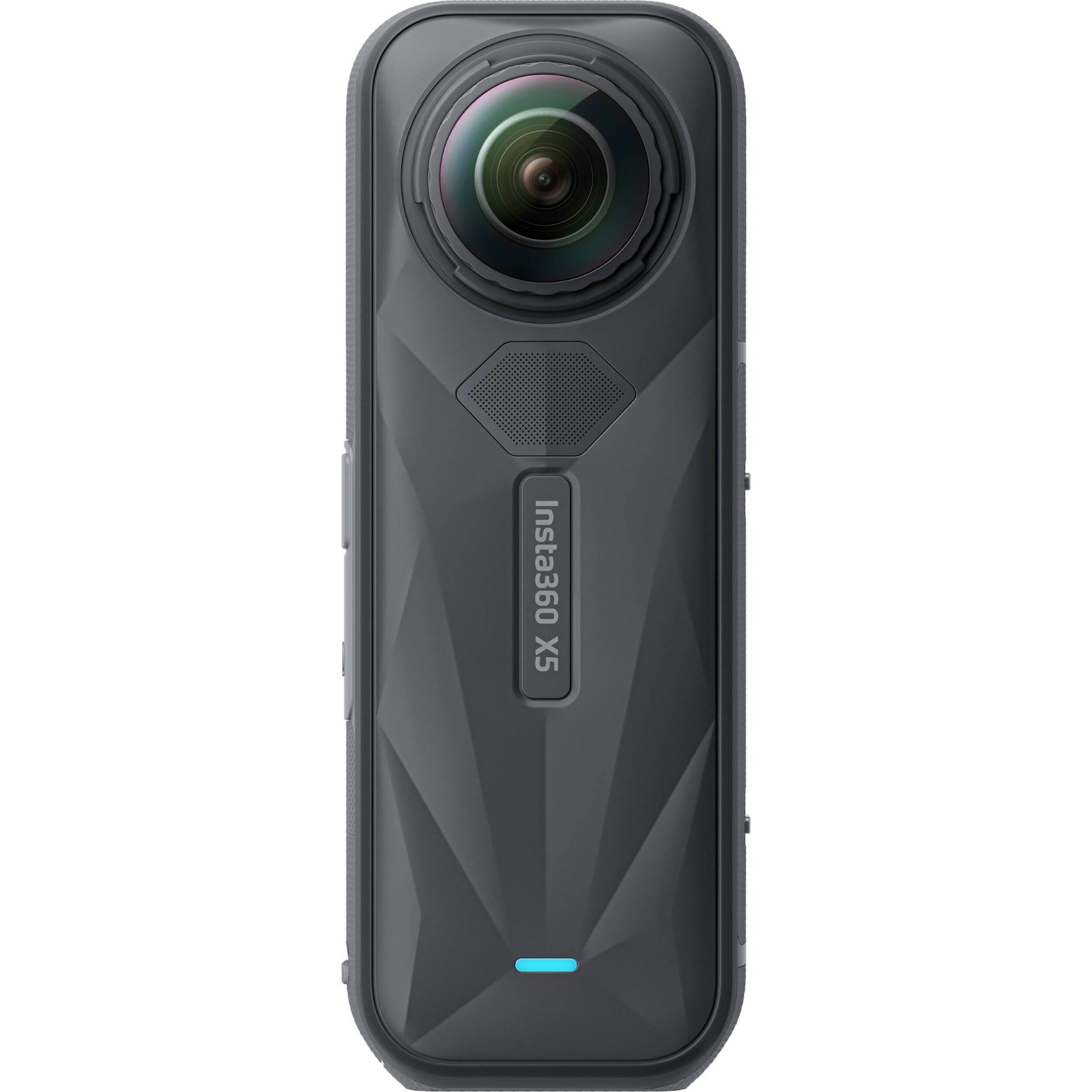 Experience the thrill of the road in 8K. The Insta360 X5 Motorcycle Bundle offers 360° capture, stabilisation, mounts, and invisible selfie stick shots.