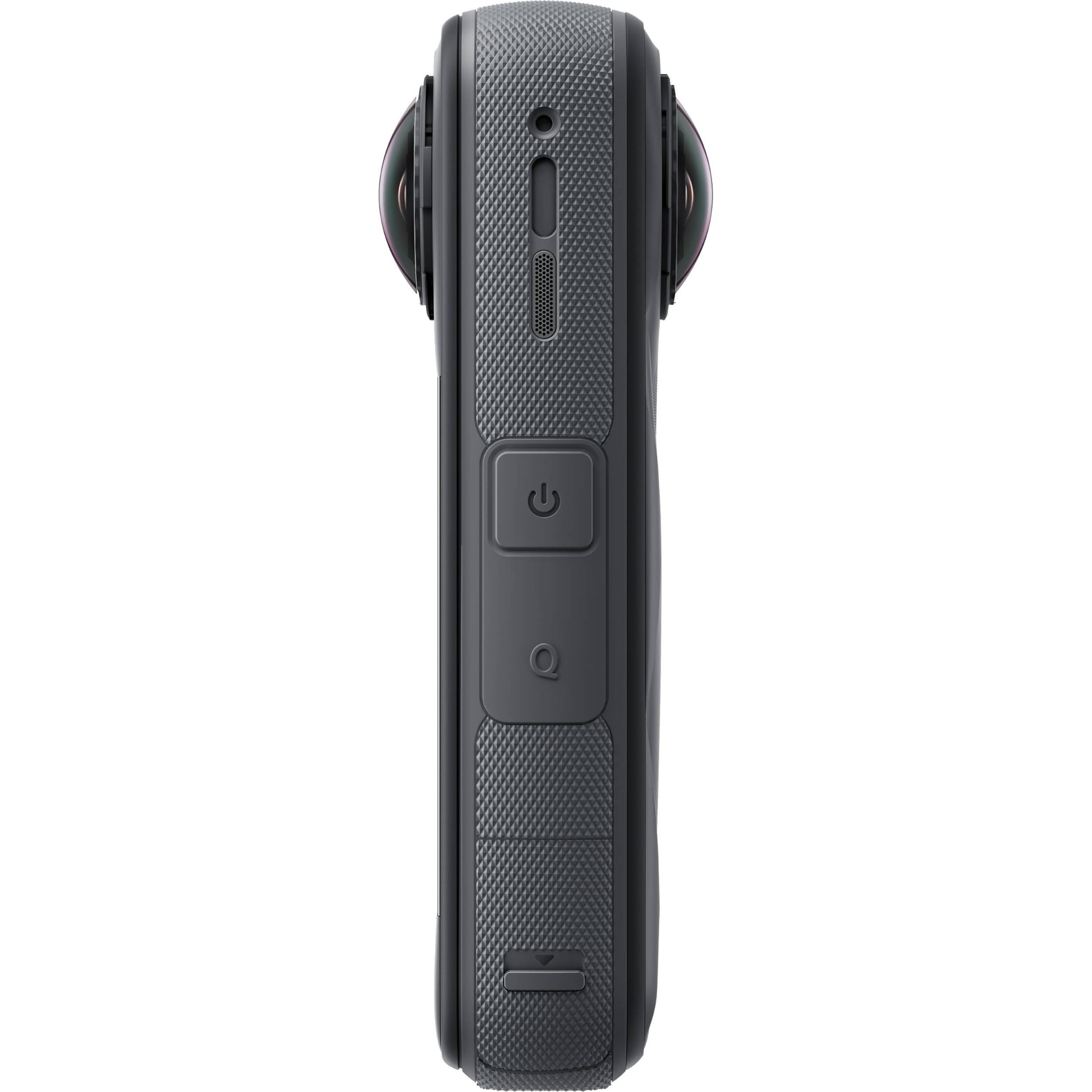 Experience the thrill of the road in 8K. The Insta360 X5 Motorcycle Bundle offers 360° capture, stabilisation, mounts, and invisible selfie stick shots.