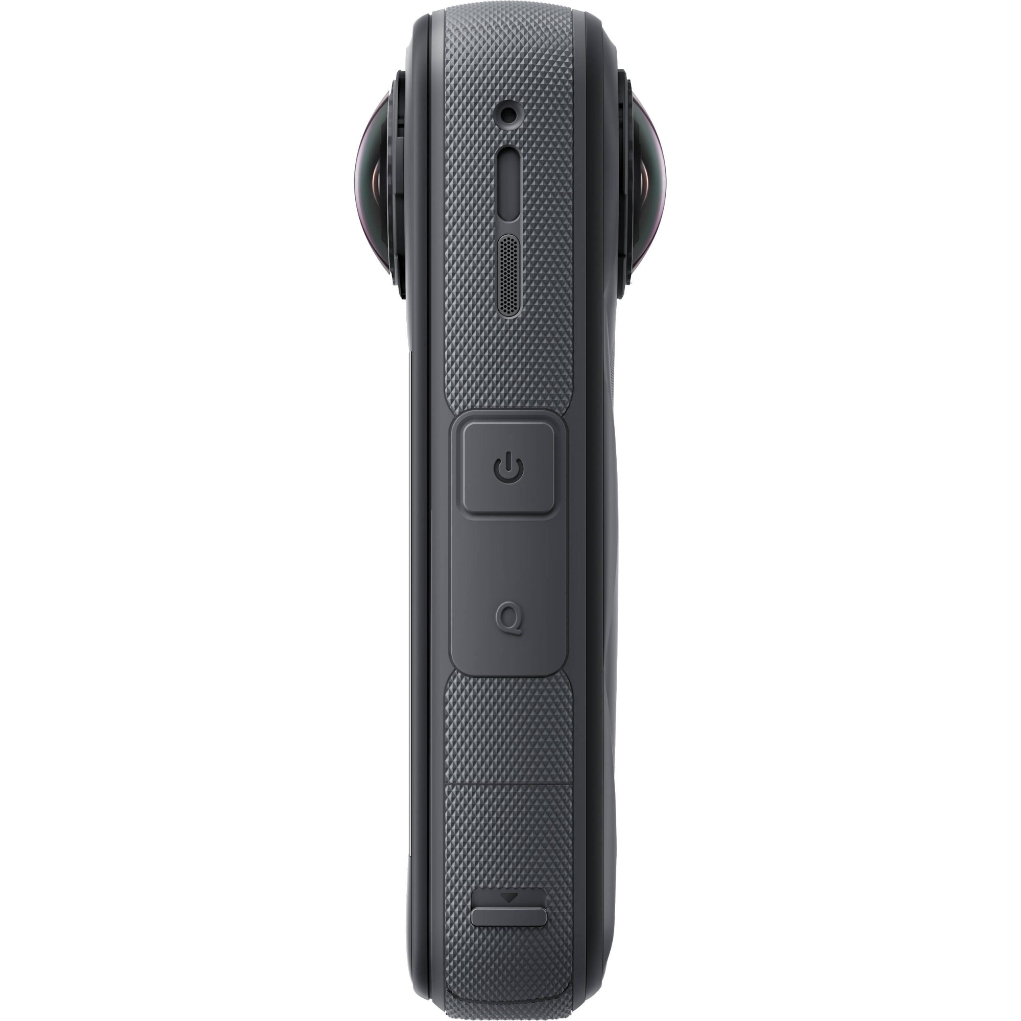 Experience the thrill of the road in 8K. The Insta360 X5 Motorcycle Bundle offers 360° capture, stabilisation, mounts, and invisible selfie stick shots.