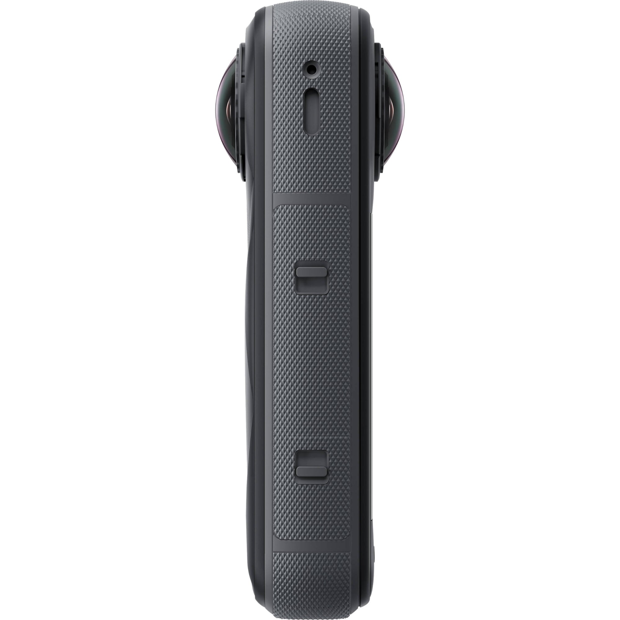 Experience the thrill of the road in 8K. The Insta360 X5 Motorcycle Bundle offers 360° capture, stabilisation, mounts, and invisible selfie stick shots.
