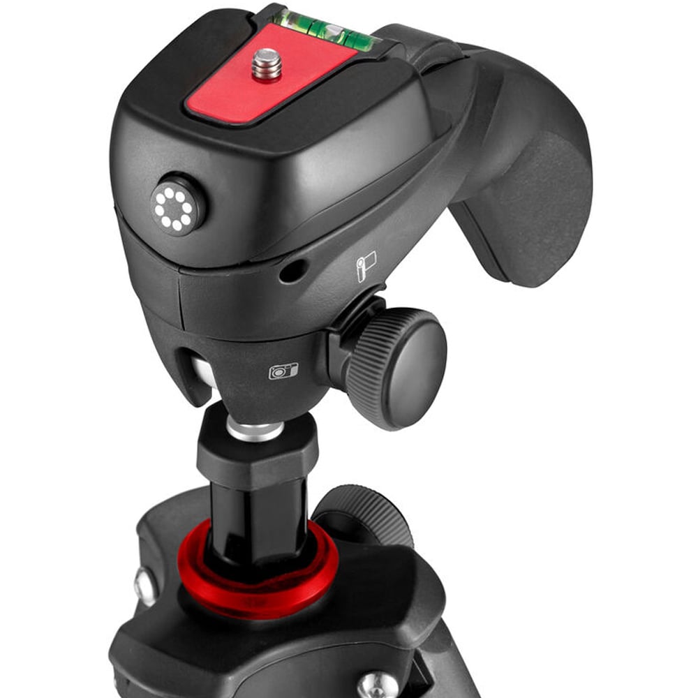 Joby Action Tripod