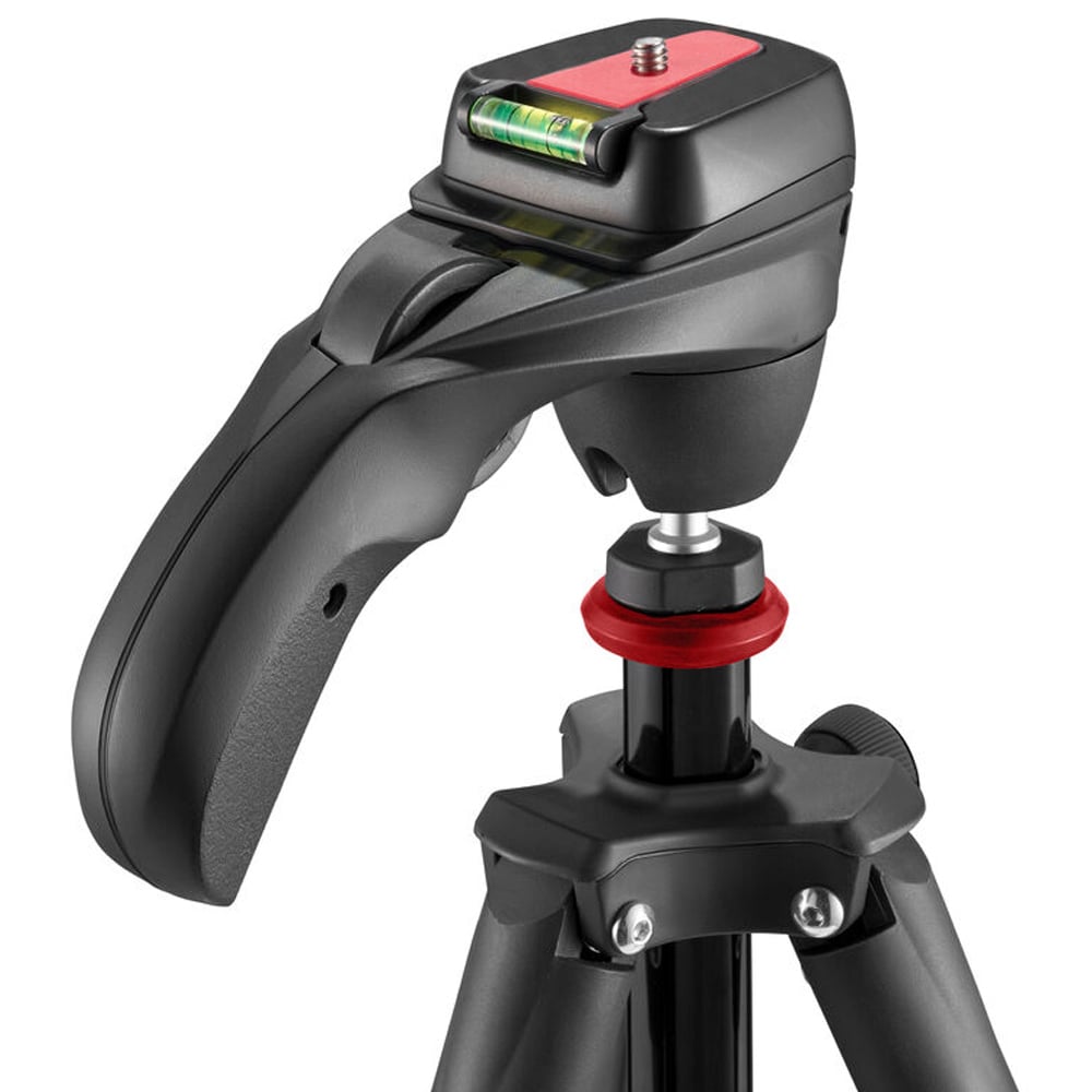 Joby Action Tripod