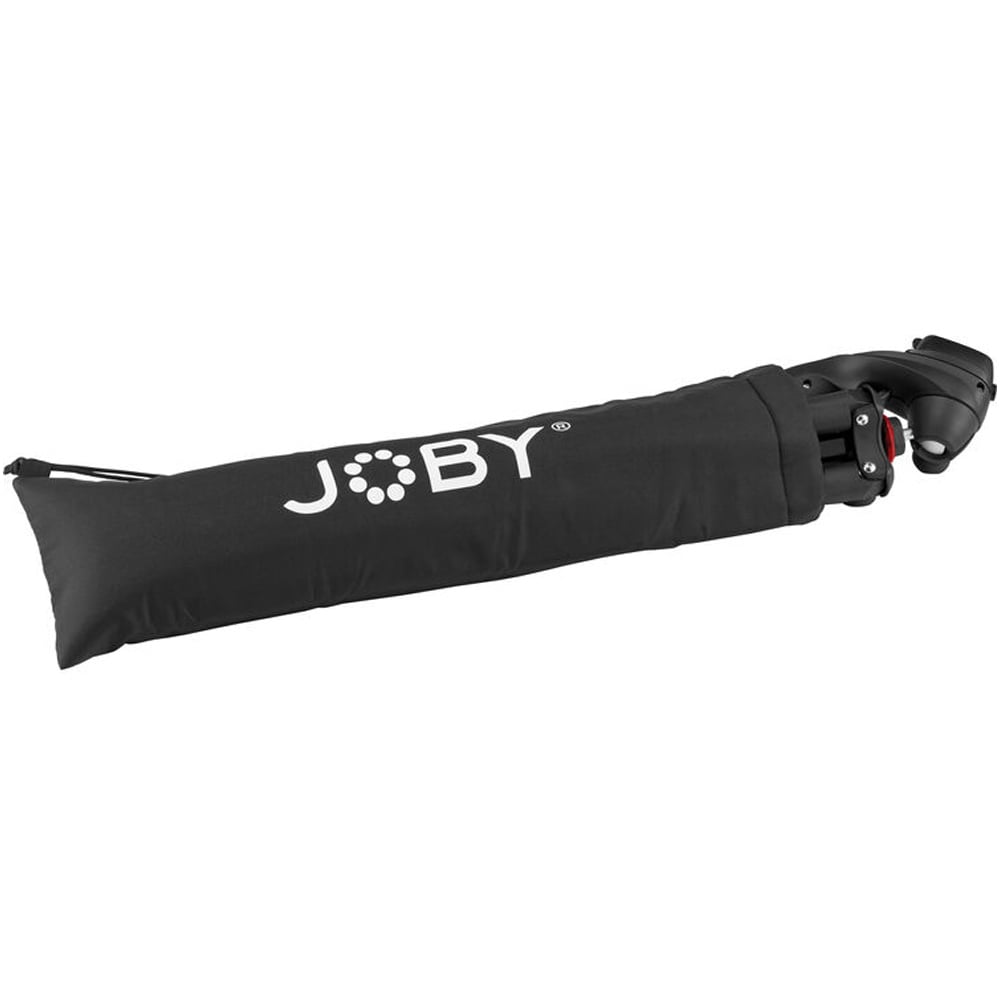 Joby Action Tripod Pouch