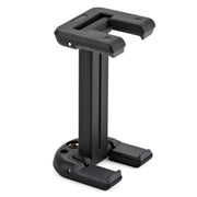 The Joby GripTight ONE Mount for Smartphones is a flexible phone holder for taking the best photos and videos with your camera phone.