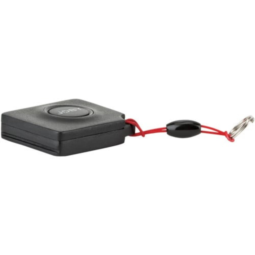 Joby Impulse Smartphone Bluetooth Remote Control is the best Bluetooth Remote Trigger for your Smartphone allowing you to take selfies and cool videos.
