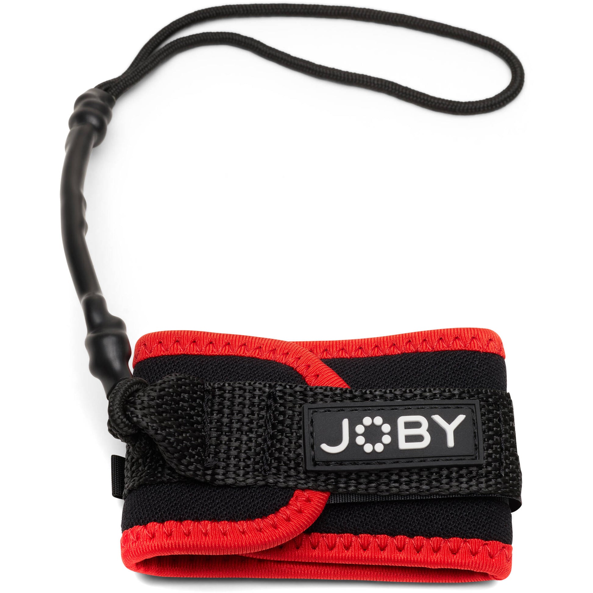 Joby SeaPal Sports Leash – durable, adjustable wrist leash designed to keep waterproof cameras and accessories secure during water sports and active use.