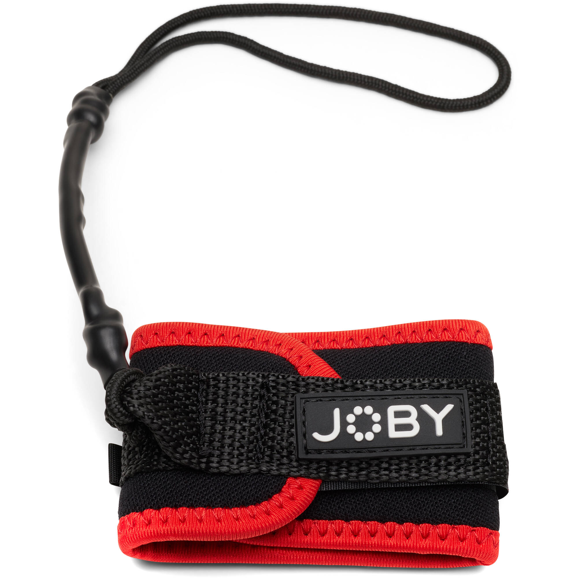 Joby SeaPal Sports Leash – durable, adjustable wrist leash designed to keep waterproof cameras and accessories secure during water sports and active use.