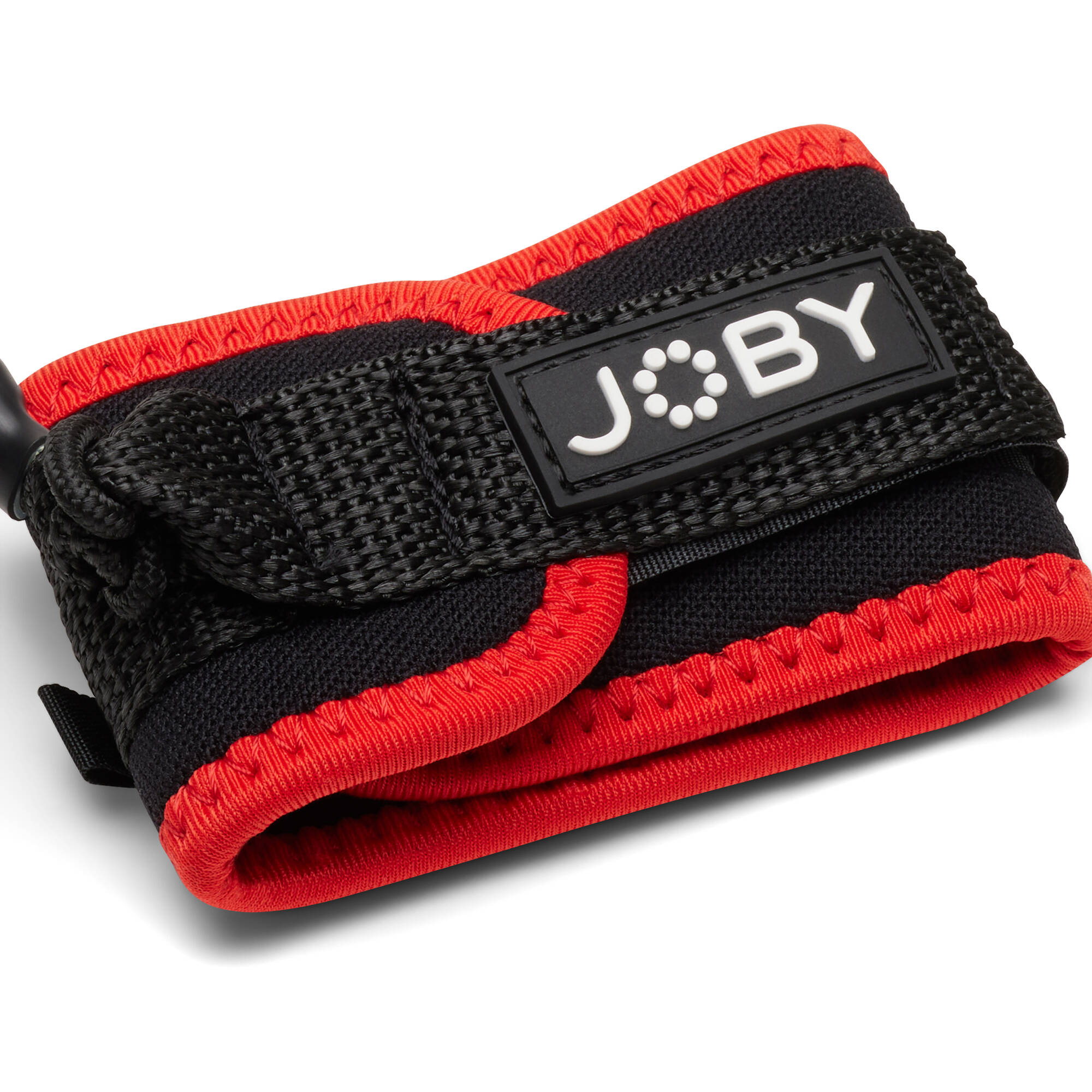 Joby SeaPal Sports Leash – durable, adjustable wrist leash designed to keep waterproof cameras and accessories secure during water sports and active use.