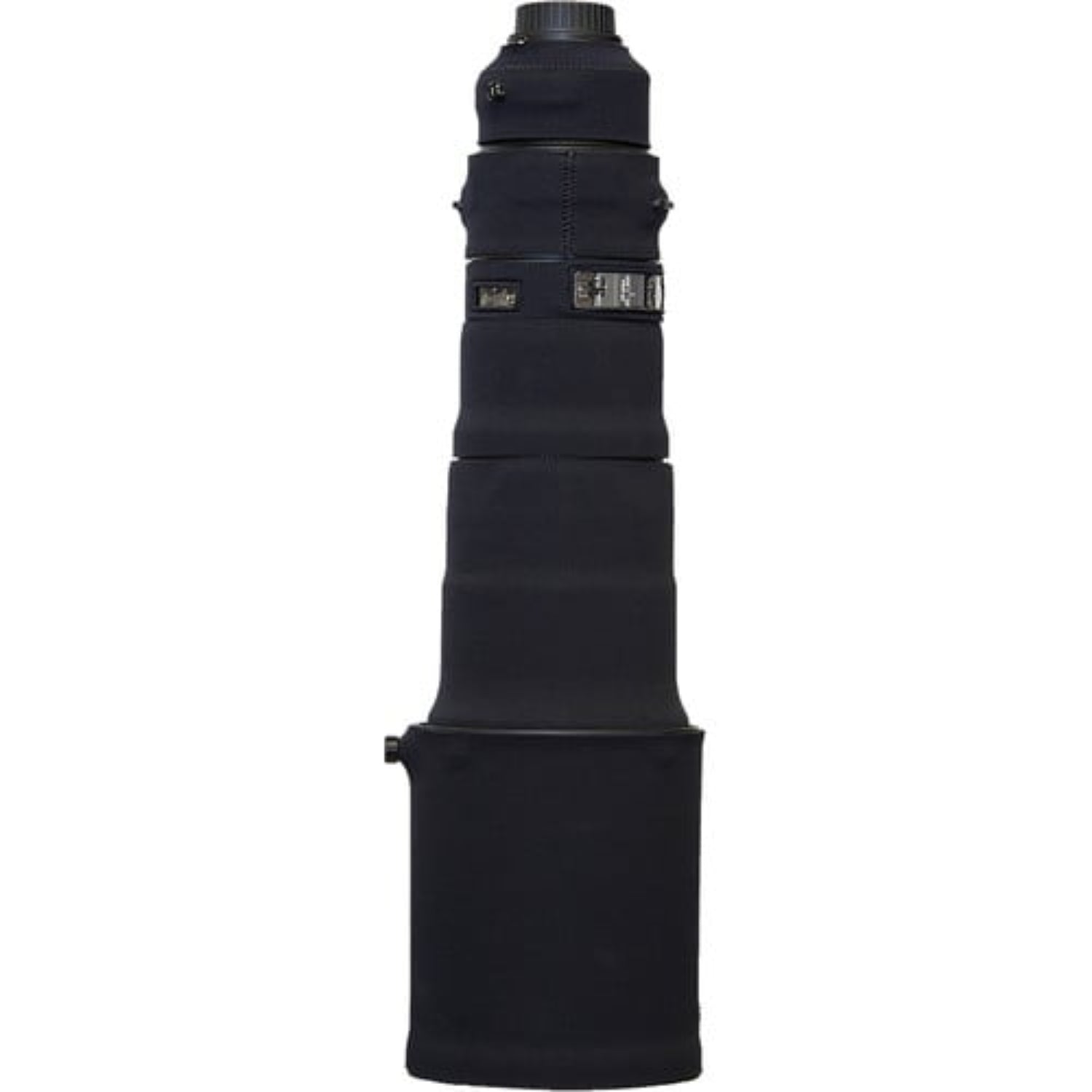 Protect your gear against unwanted scratches and harmful bumps.