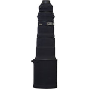 Protect your gear against unwanted scratches and harmful bumps.