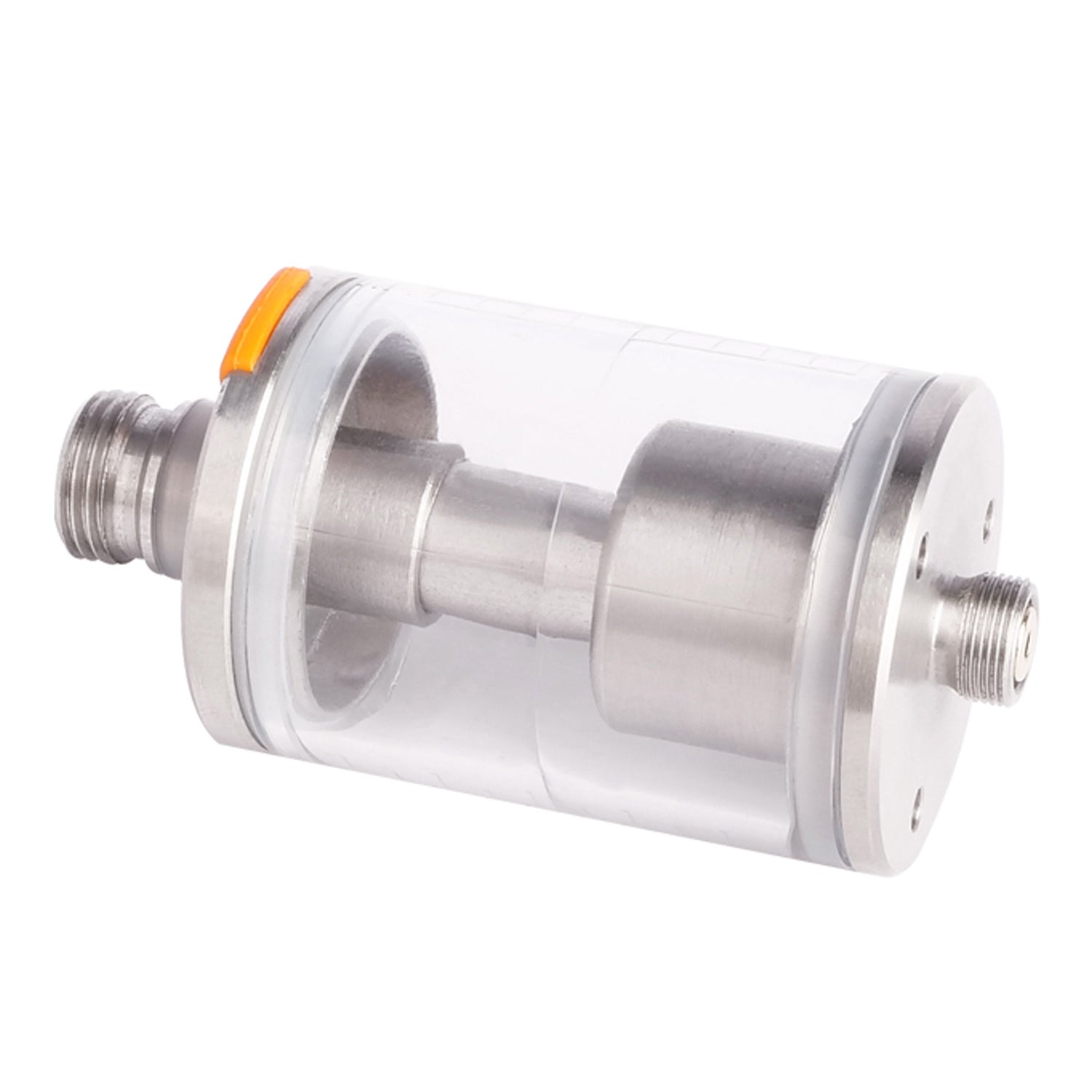Lensgo Chamber for Smoke S and Smoke B portable smoking device