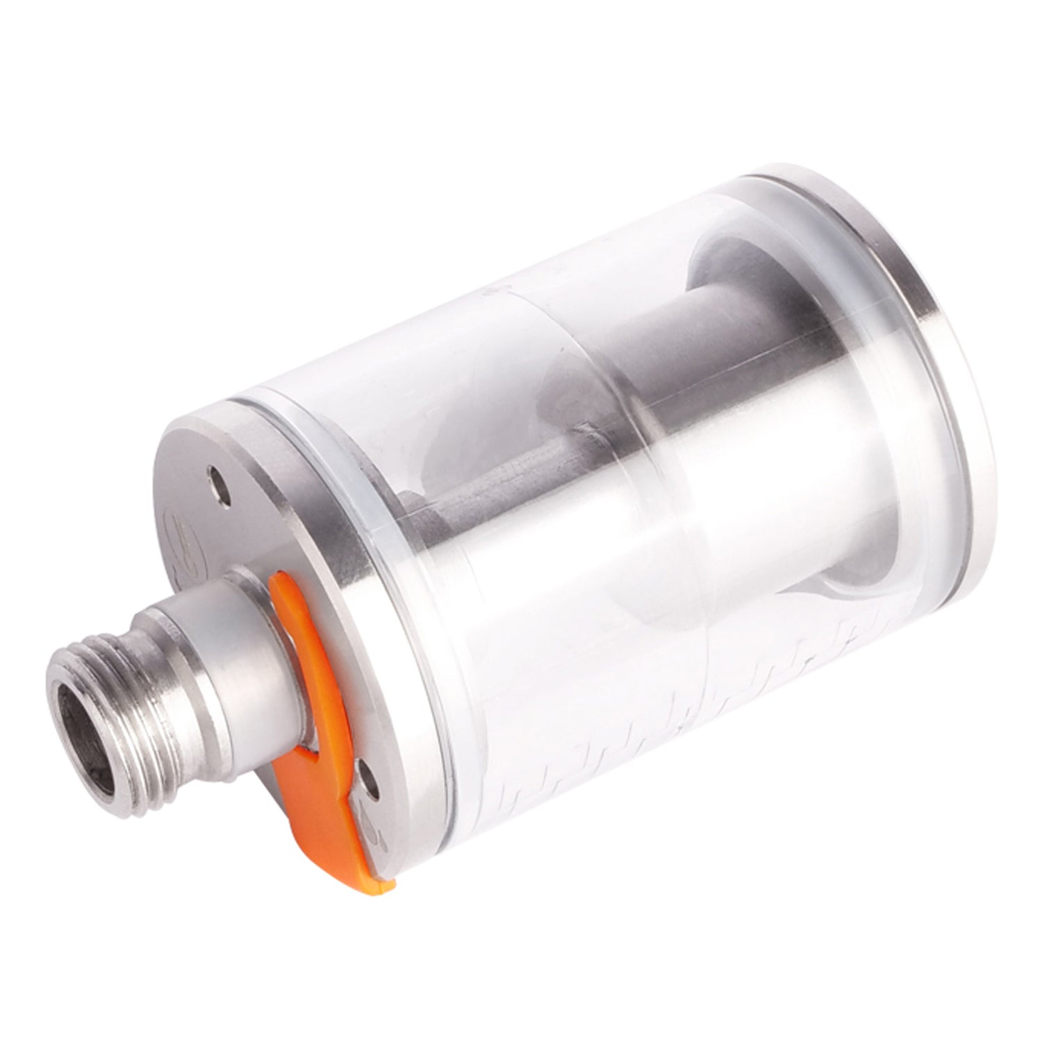 Lensgo Chamber for Smoke S and Smoke B portable smoking device