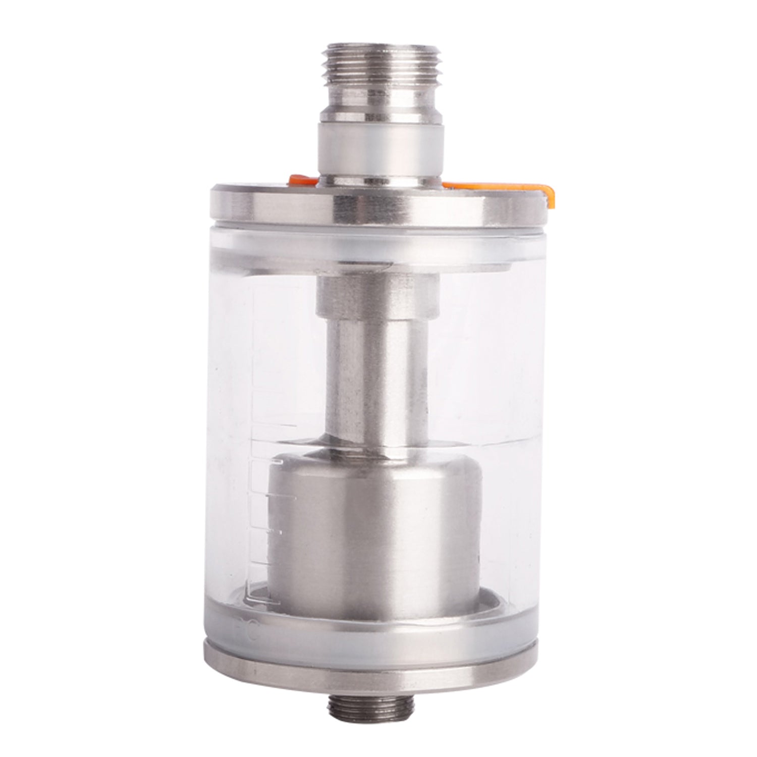 Lensgo Chamber for Smoke S and Smoke B portable smoking device
