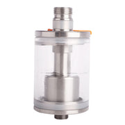 Lensgo Chamber for Smoke S and Smoke B portable smoking device