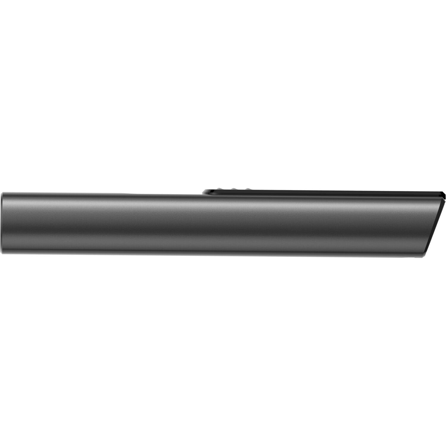 Have your essential data everywhere you go with the Lexar USB Flash drive. Features a strong metal design to maximize protection